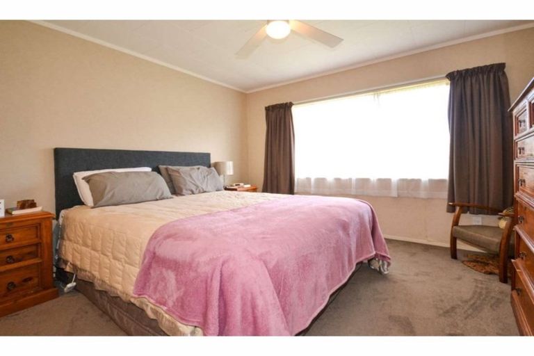 Photo of property in 61 Landing Road, Kerikeri, 0230