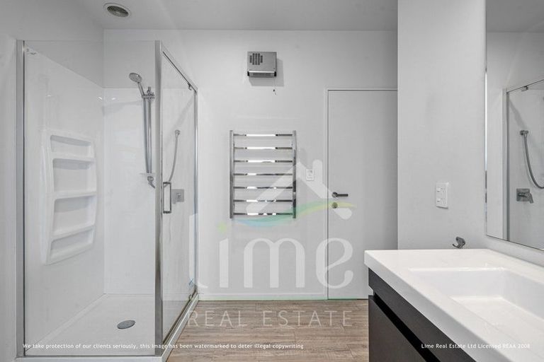 Photo of property in 71 Quinn Crescent, Woodend, 7610