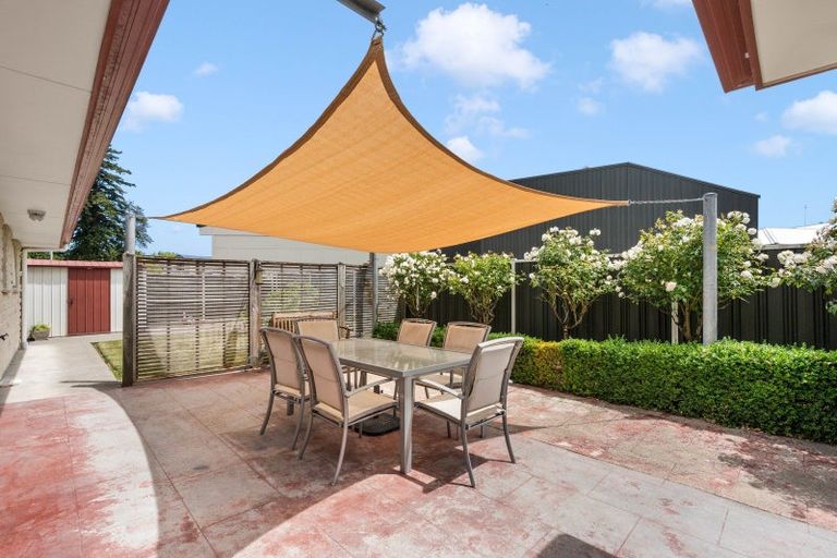 Photo of property in 64 High Street, Solway, Masterton, 5810