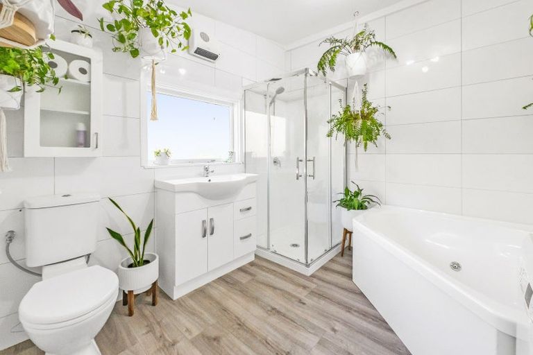 Photo of property in 176 Adams Road, Greendale, Christchurch, 7671