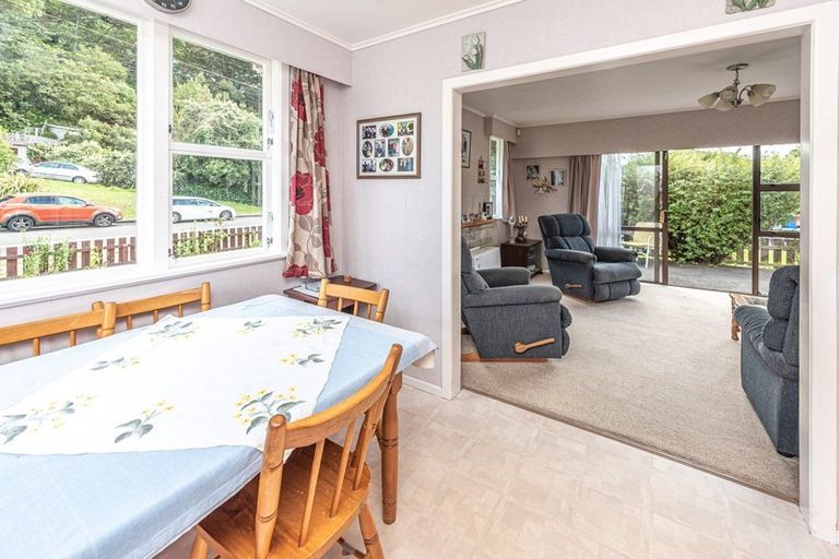 Photo of property in 23 Turoa Road, Whanganui East, Whanganui, 4500