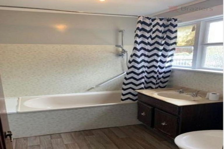 Photo of property in 31 Akaroa Street, Mairehau, Christchurch, 8013