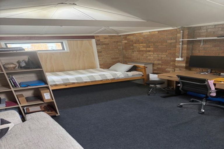 Photo of property in 60 School Road, Whatawhata, Hamilton, 3289