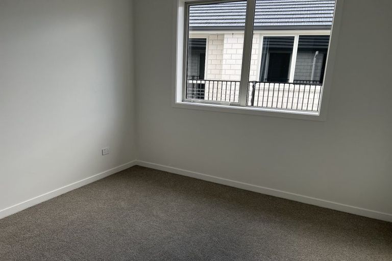 Photo of property in 3 Lecky Lane, Katikati, 3129