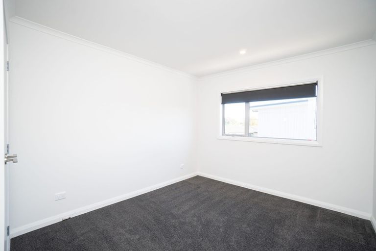 Photo of property in 15c Leeds Street, Milson, Palmerston North, 4414