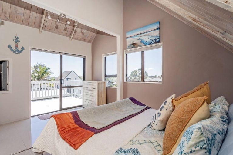 Photo of property in 116 Manuka Place, Matarangi, Whitianga, 3592