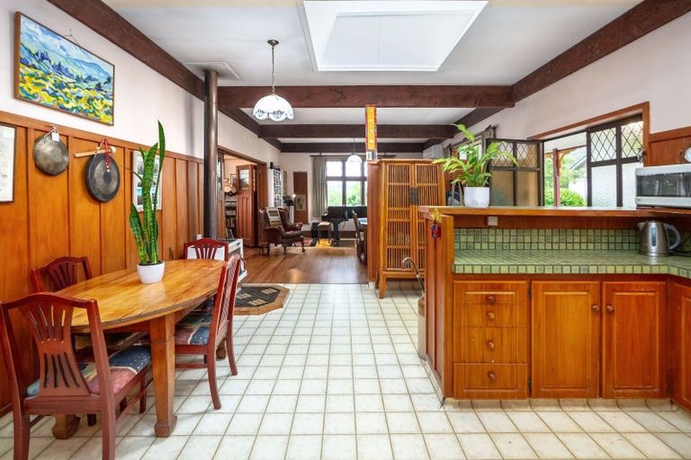 Photo of property in 11 Watt Street, Featherston, 5710