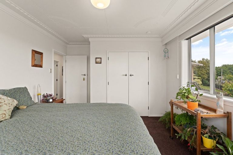 Photo of property in 14 Tweed Street, Kinmont Park, Mosgiel, 9024