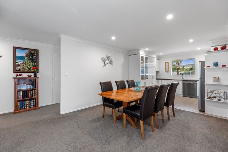 Photo of property in 159 Sapphire Drive, Hairini, Tauranga, 3112