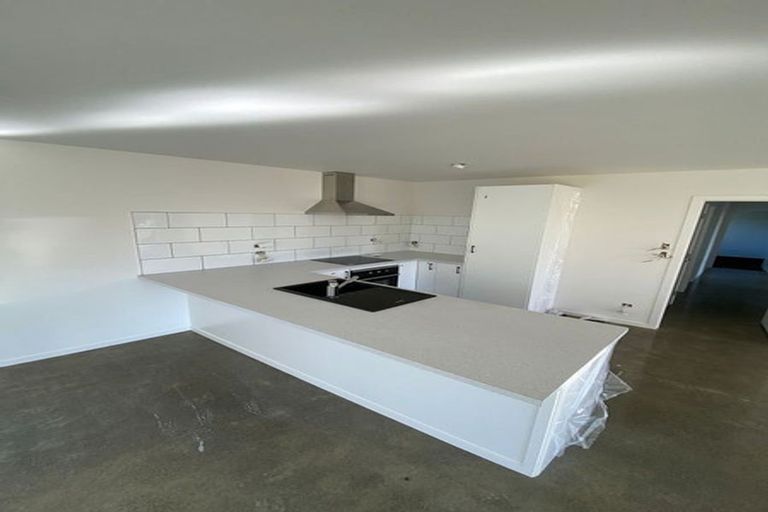 Photo of property in 201a Daphne Street, Te Awamutu, 3800