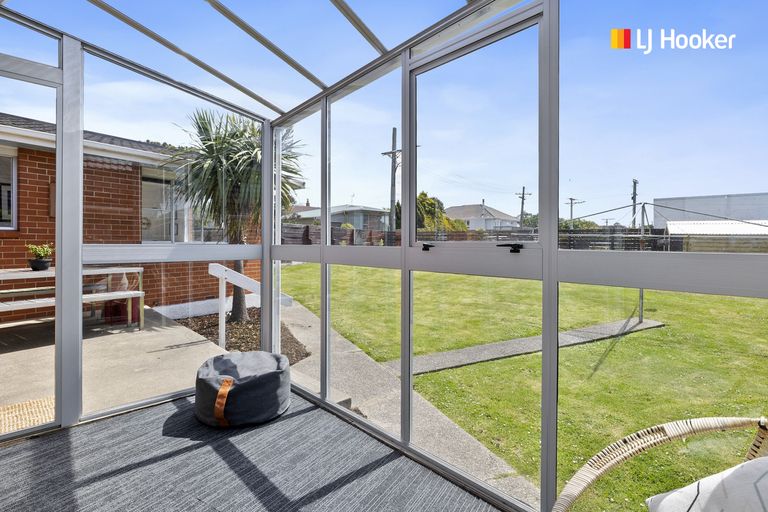 Photo of property in 67 Spencer Street, Andersons Bay, Dunedin, 9013