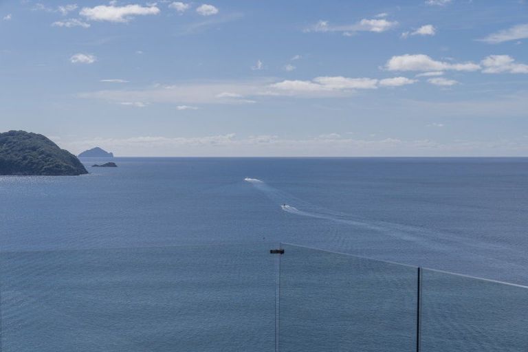 Photo of property in 217 Paku Drive, Tairua, 3508