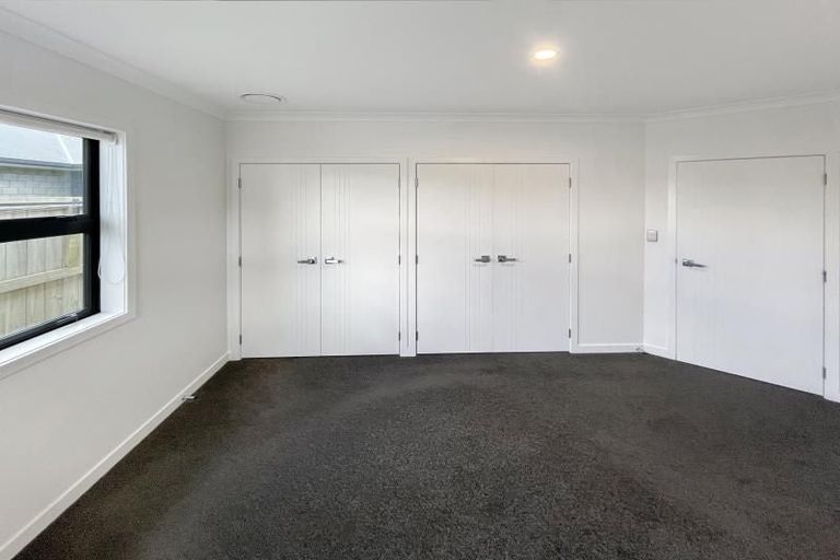 Photo of property in 16 Helen June Avenue, Flagstaff, Hamilton, 3210