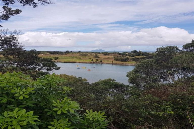Photo of property in 90b Marsden Point Road, Ruakaka, 0116