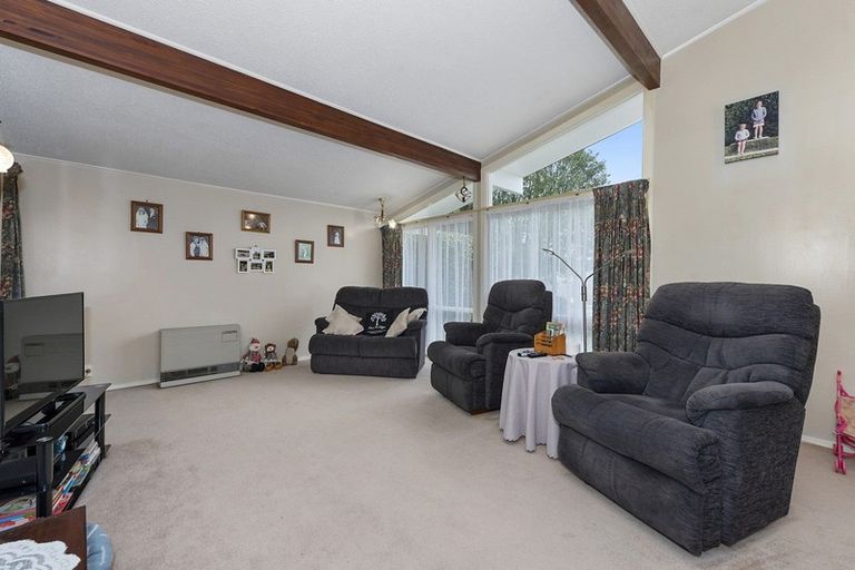 Photo of property in 40 Rutherford Street, Chedworth, Hamilton, 3210