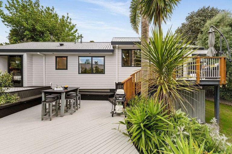 Photo of property in 1 Taramea Rise, Pyes Pa, Tauranga, 3112
