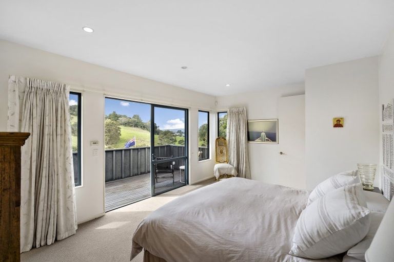 Photo of property in 92b Clevedon-takanini Road, Clevedon, Papakura, 2582