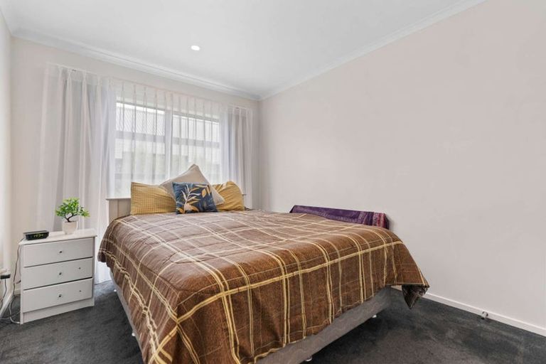 Photo of property in 22 Popham Road, Chartwell, Hamilton, 3210