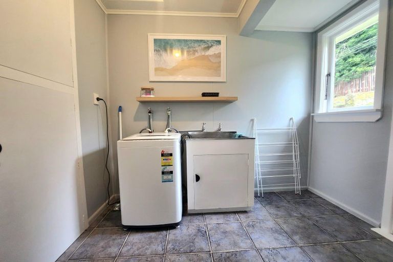 Photo of property in 14b Clyde Street, Oamaru North, Oamaru, 9400