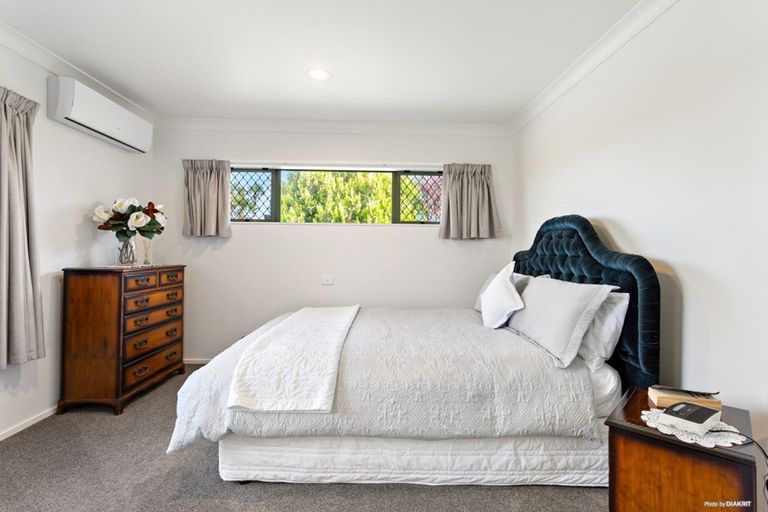 Photo of property in 65 Tapu Road, Huapai, Kumeu, 0810