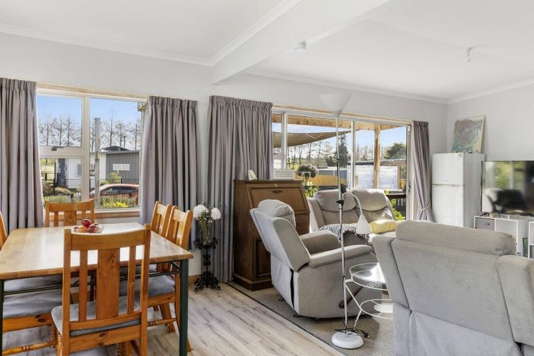 Photo of property in 40 Huamai Street, Mangakino, 3421