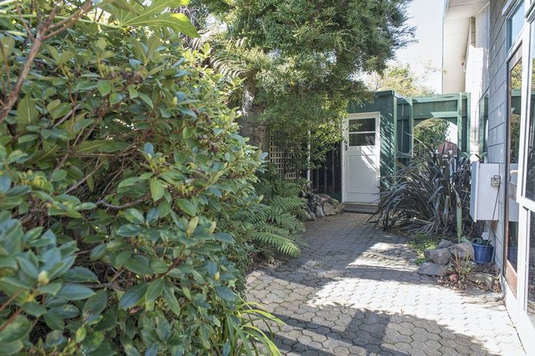 Photo of property in 274b Otipua Road, Highfield, Timaru, 7910