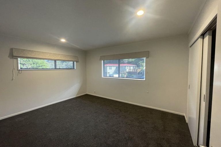Photo of property in 297 Ohiro Road, Brooklyn, Wellington, 6021