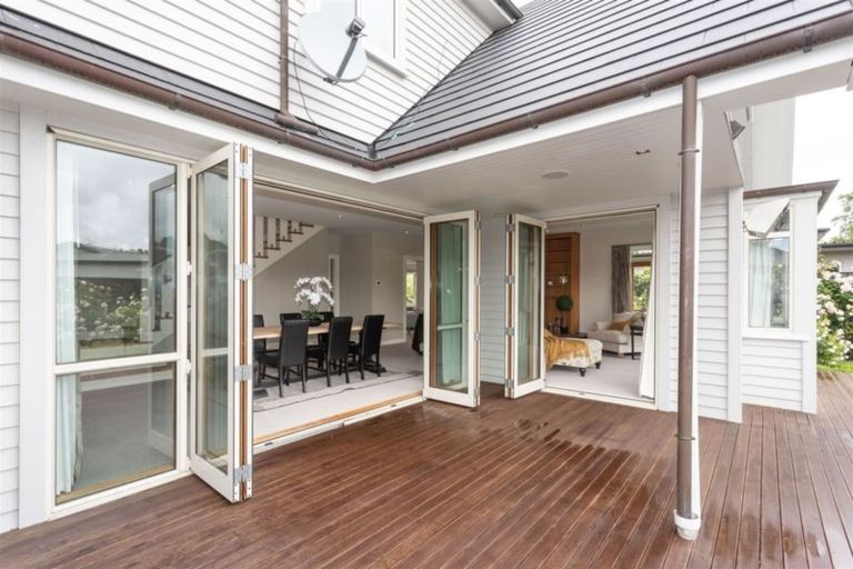 Photo of property in 119 Heaton Street, Merivale, Christchurch, 8052