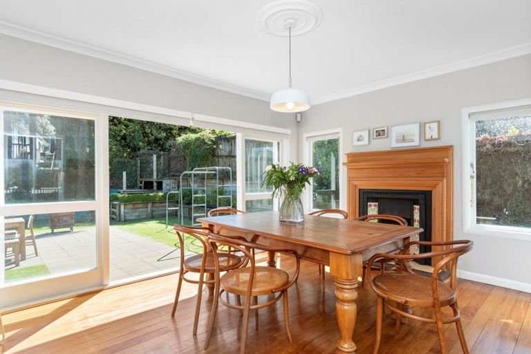 Photo of property in 5 Scantlebury Street, Tauranga South, Tauranga, 3112