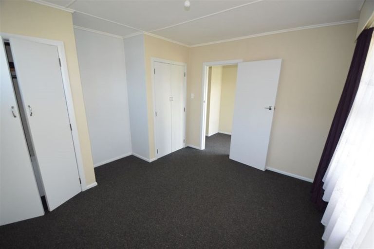 Photo of property in 21 Campbell Street, Taumarunui, 3920