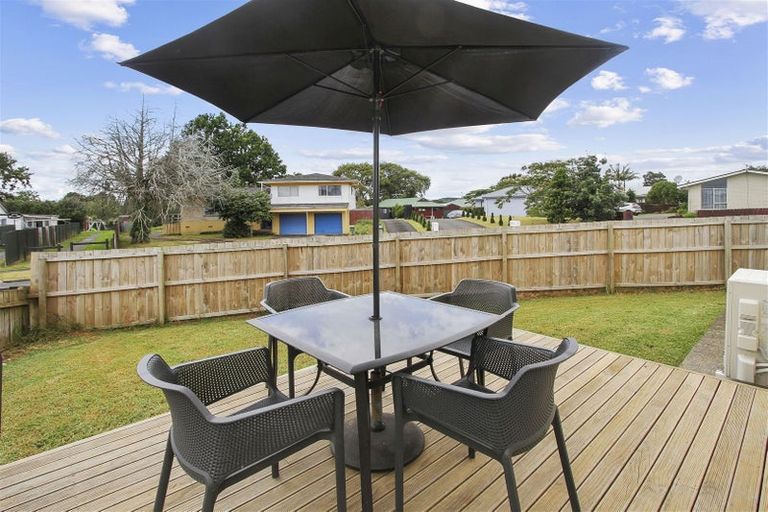 Photo of property in 37b Tasman Street, Pukekohe, 2120