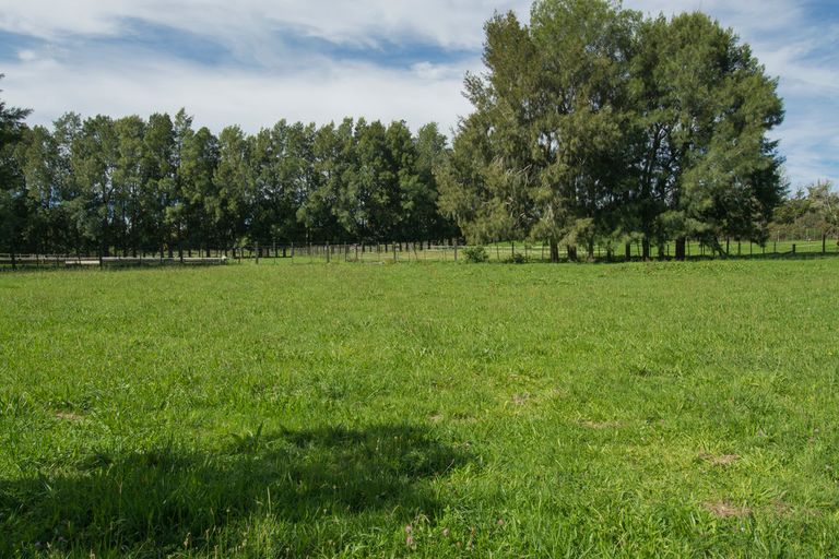 Photo of property in 15 Dekker Road, Omanawa, Tauranga, 3173