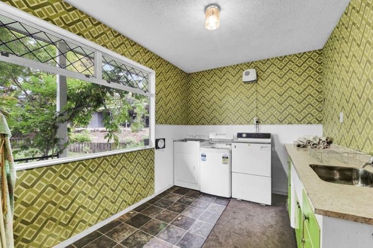 Photo of property in 651 Wakapuaka Road, Hira, Nelson, 7071