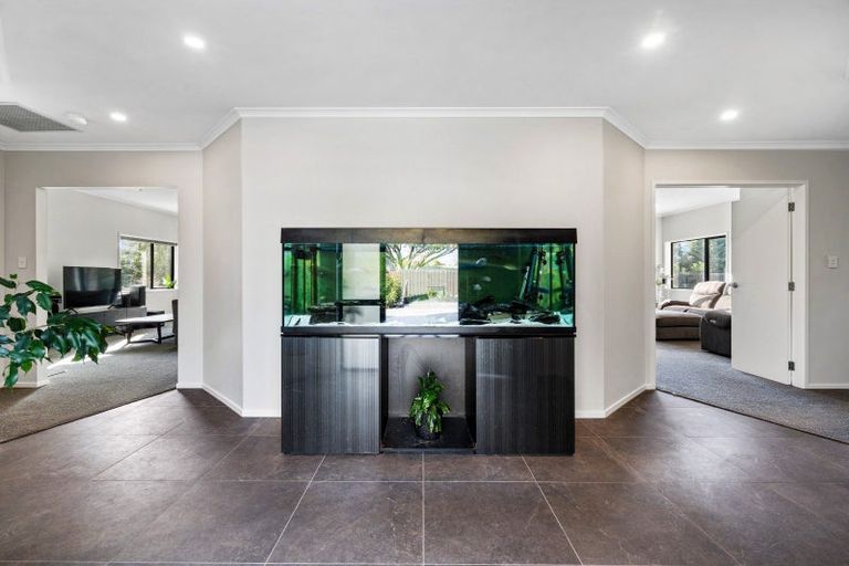 Photo of property in 254 Riverbend Road, Meeanee, Napier, 4110