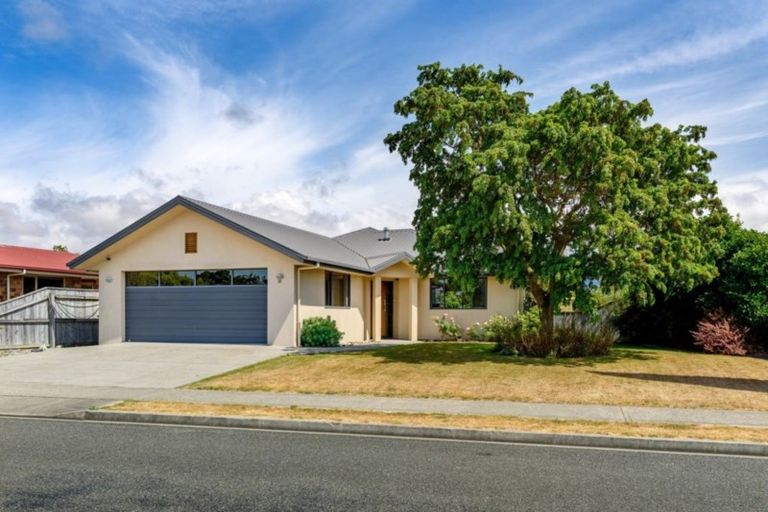 Photo of property in 23 Sanderlane Drive, Motueka, 7120