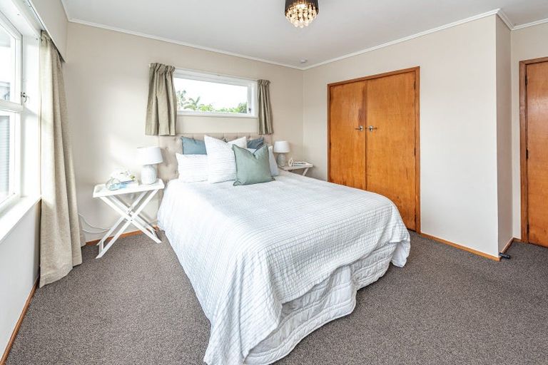 Photo of property in 8c Chester Road, Springvale, Whanganui, 4501
