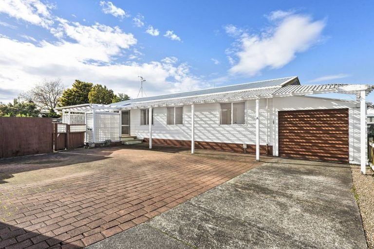 Photo of property in 186a Greerton Road, Greerton, Tauranga, 3112