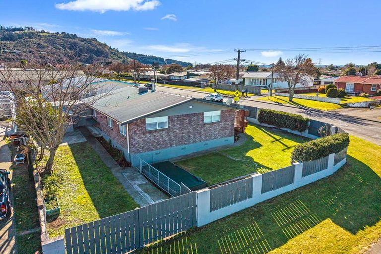 Photo of property in 15 May Road, Mangakakahi, Rotorua, 3015