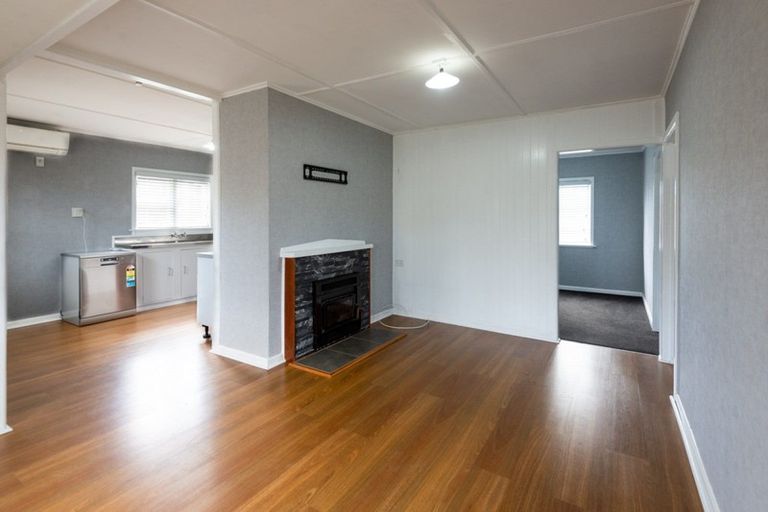 Photo of property in 15b Cramond Street, Tokoroa, 3420