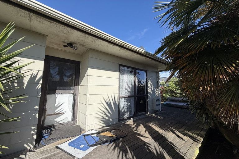 Photo of property in 42b Whittaker Road, Koutu, Rotorua, 3010