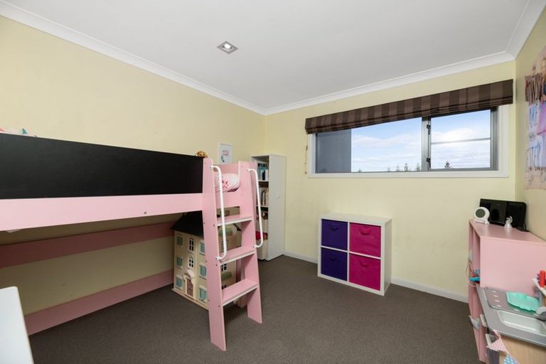 Photo of property in 57 Chater Avenue, Bethlehem, Tauranga, 3110
