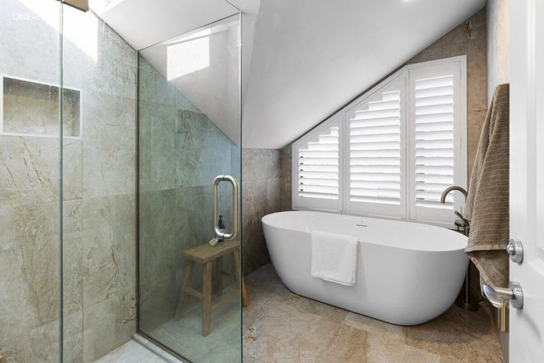 Photo of property in 8 Cunneen Place, Aidanfield, Christchurch, 8025