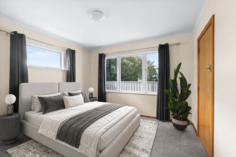 Photo of property in 44 Downing Avenue, Pirimai, Napier, 4112