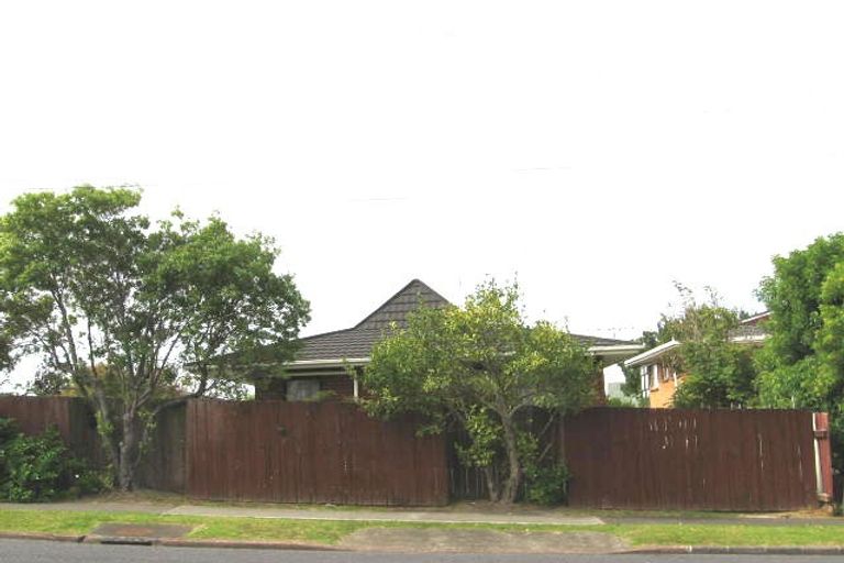 Photo of property in 2/167 Deep Creek Road, Torbay, Auckland, 0630