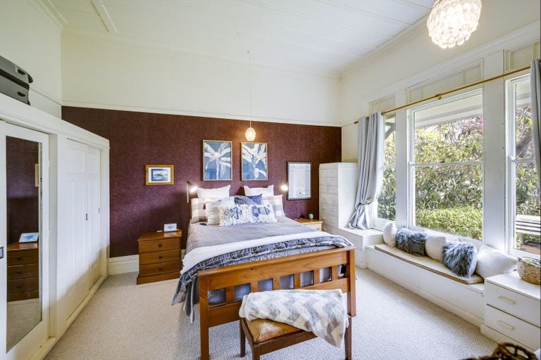 Photo of property in 506 Market Street South, Hastings, 4122