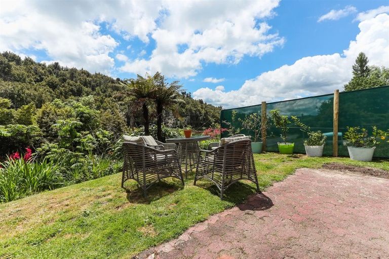 Photo of property in 73 State Highway 30, Lake Rotoma, Rotorua, 3074