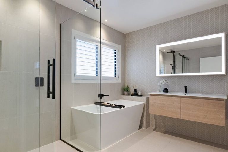 Photo of property in 554 Papamoa Beach Road, Papamoa Beach, Papamoa, 3118