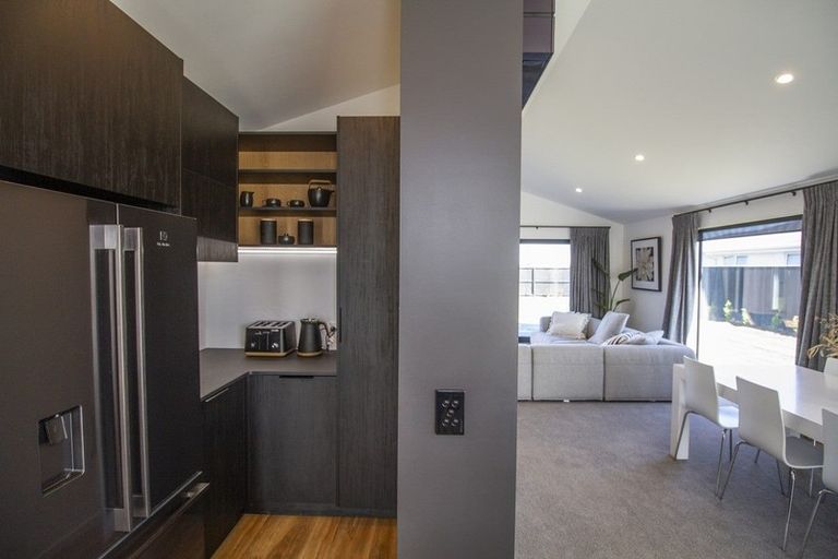 Photo of property in 40 Zabeel Street, Lincoln, 7608