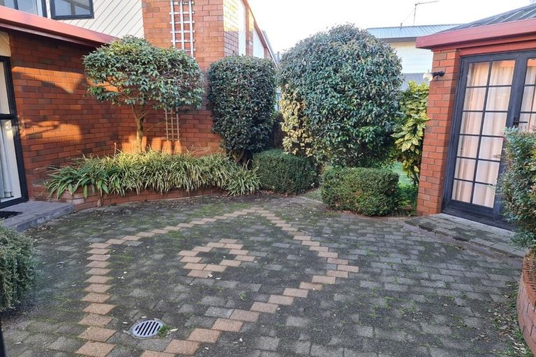 Photo of property in 292 Turere Lane, Te Awamutu, 3800