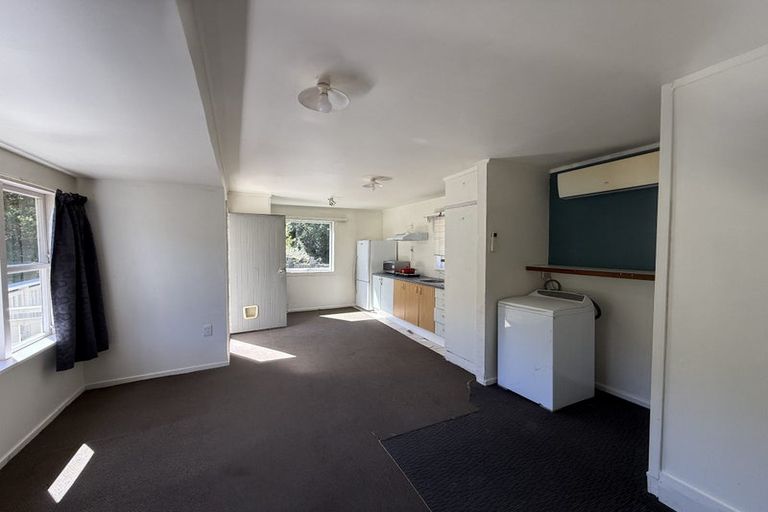 Photo of property in 367 Ohiro Road, Brooklyn, Wellington, 6021